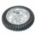 12.5 x 2.75 Front Wheel Tire for 49cc Mini PIT Kids Monkey Pocket Dirt Bike