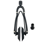 Engine Flusher for Outboards (2010–2023) - Remove Saltwater & Sand