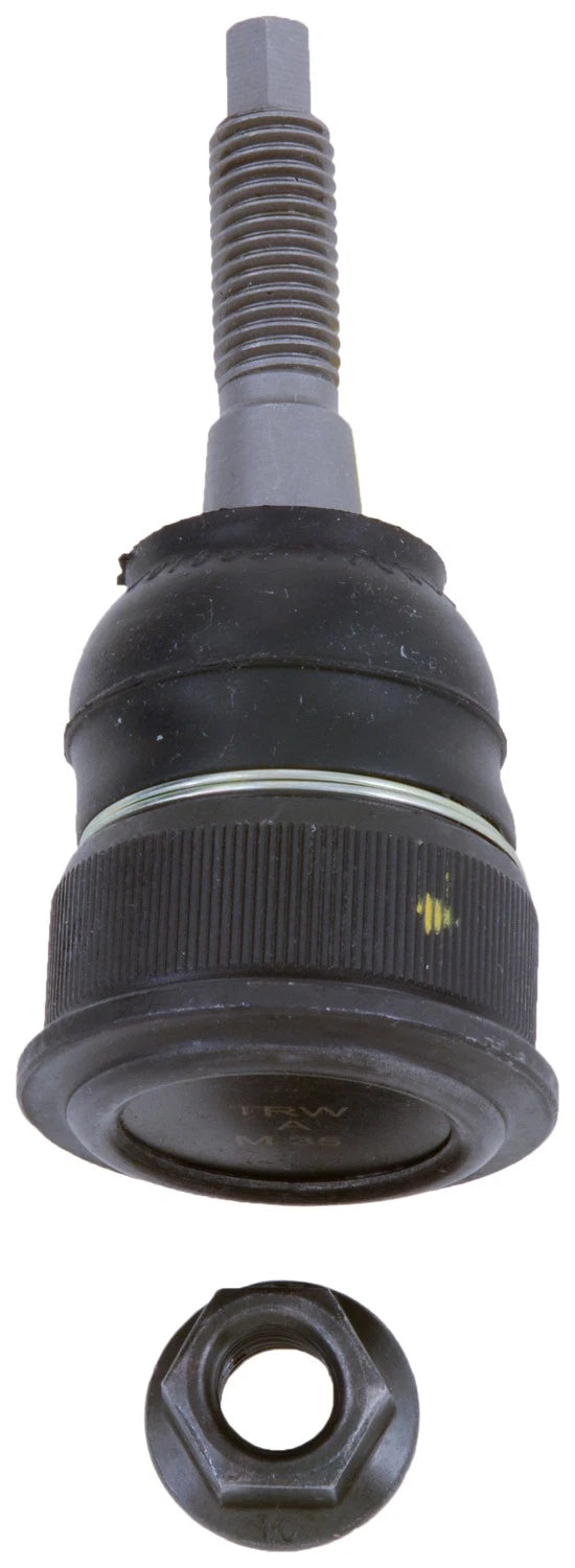 Front Upper Ball Joint for Ford Explorer (2002–2005)