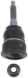 Front Upper Ball Joint for Ford Explorer (2002–2005)