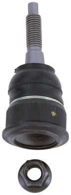 Front Upper Ball Joint for Ford Explorer (2002–2005)