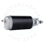 Starter Motor for Mercury Outboard Engines (120XR)