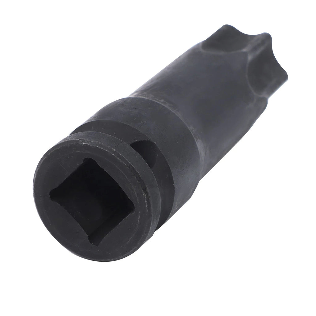 Engine Timing Tool for Mercedes Benz M133 M270 M274