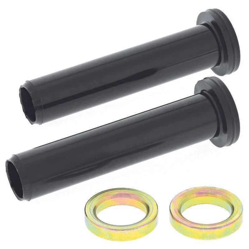 Lower A-Arm Bushing Kit for Polaris Ranger 500 6x6 (1999)