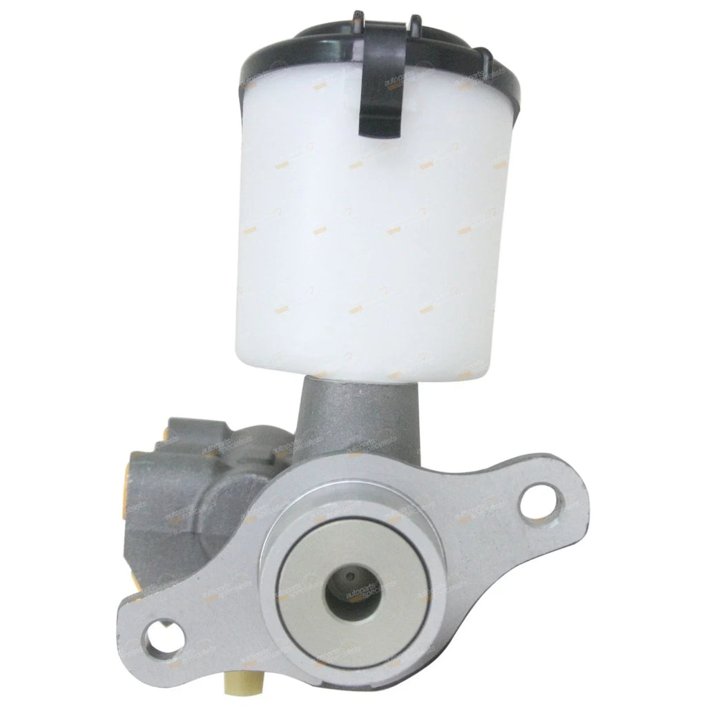 New Brake Master Cylinder for Ford Falcon EF EL (1994 - 1998) 4door Sedan