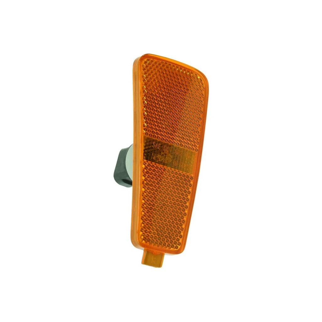 Side Marker Lights for Chevy HHR (2006-2011)