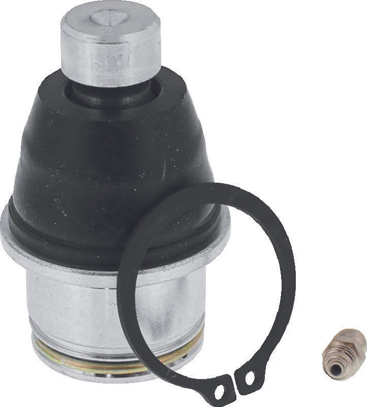 Heavy-Duty Lower Ball Joint Kit for Can-Am Commander 1000 DPS (2016–2022)