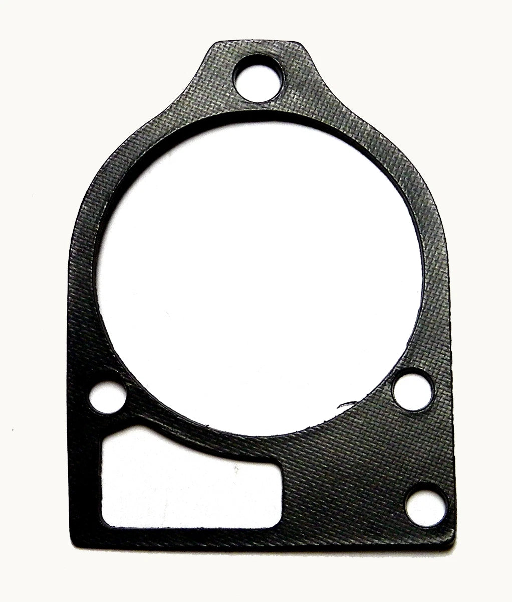 Water Pump Gasket for Mercury Mariner Mercruiser 105-225 Hp (447-320)