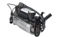 Air Suspension Compressor Pump for VW Touareg Porsche Cayenne (2011–2017)