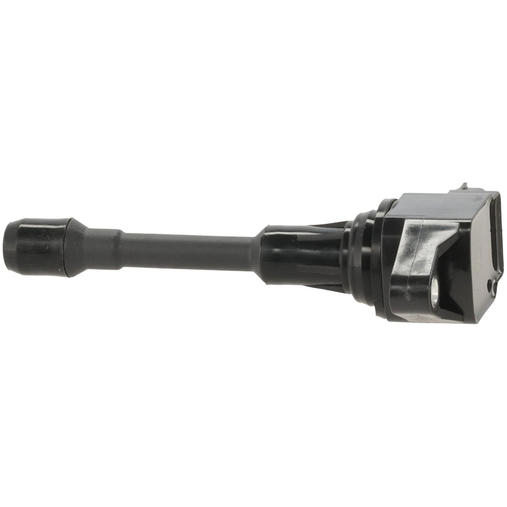 Ignition Coil for Nissan Sentra Rogue Altima Q70 (2007–2019)