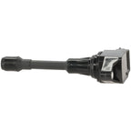 Ignition Coil for Nissan Sentra Rogue Altima Q70 (2007–2019)