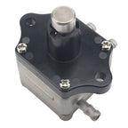 Fuel Pump Assembly for Honda BF25 BF30 BF40 BF50 BF75 BF90 (All Years) 16700-ZW1-004