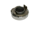 Clutch Kit Stage 1 for Honda CRX Civic (1984-2000)