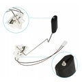 Fuel Tank Gauge Sending Unit for Hyundai Santa Fe 2.4 (2010-2012)