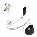 Fuel Tank Gauge Sending Unit for Hyundai Santa Fe 2.4 (2010-2012)