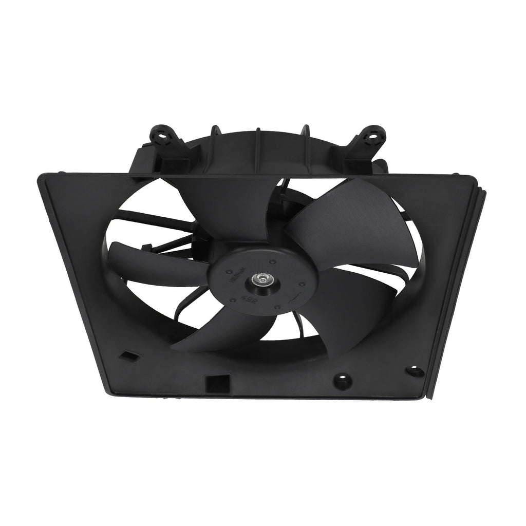 Cooling Fan for Honda Accord 3.0L (2003–2007) Driver Side