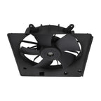 Cooling Fan for Honda Accord 3.0L (2003–2007) Driver Side