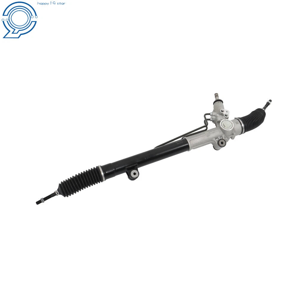 Power Steering Rack & Pinion for Mercedes-Benz C216 GL450 W164 ML350 (2007–2012)