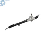 Power Steering Rack & Pinion for Mercedes-Benz C216 GL450 W164 ML350 (2007–2012)