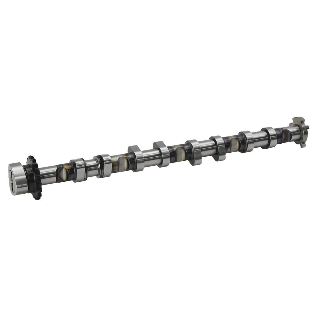 Intake Engine Camshaft for Kolbenschmidt (50007586)