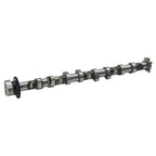Intake Engine Camshaft for Kolbenschmidt (50007586)