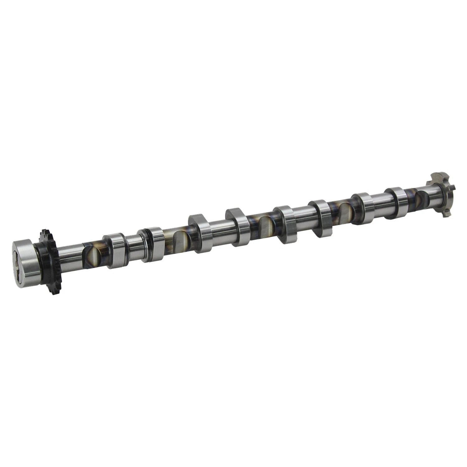 Intake Engine Camshaft for Kolbenschmidt (50007586)