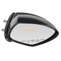 Right Hand Mirror for Yamaha WaveRunner VX 1100 (2005–2009)