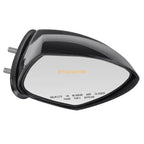 Right Hand Mirror for Yamaha WaveRunner VX 1100 (2005–2009)