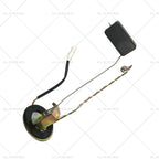 Fuel Gauge Sending Unit 3 Wires for Holden Rodeo Isuzu Pickup (1993–2002)