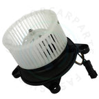 Blower Motor with Fan Cage for Chrysler PT Cruiser (2001–2005)