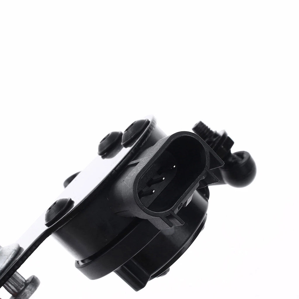 Rear RH Ride Height Level Sensor for Chevy Corvette (2014-2019)