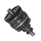 Starter Drive Clutch for Arctic Cat Daytona Tigershark (3008-408, 3008-276)