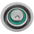 Timing Belt Tensioner for Mitsubishi Galant 4G63 (1989 - 1994)