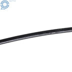 Door Lock Cylinder Cable for Honda Fit (2009-2011)