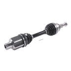 Front Right CV Axle Assembly for Chevrolet Traverse (2009–2017)