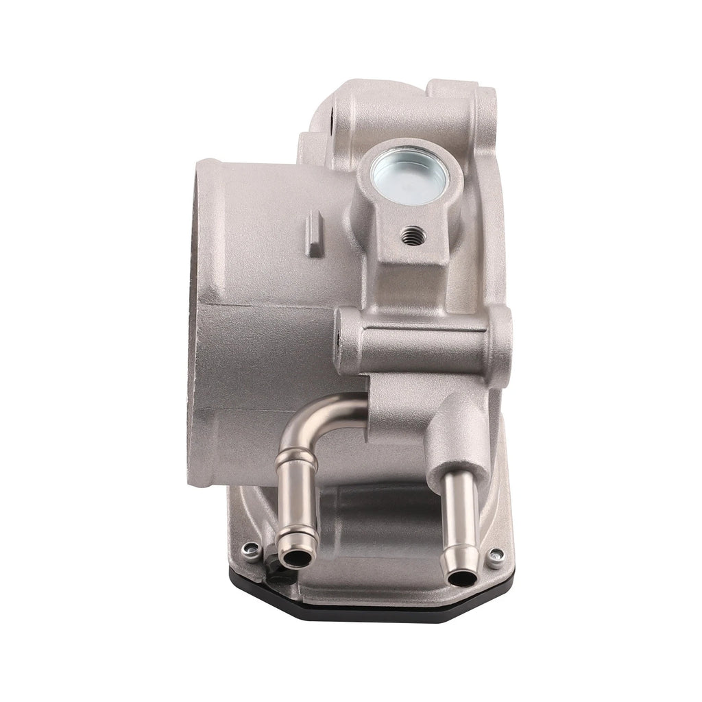 Throttle Body Valve for Toyota RAV4 2.5L, Highlander 2.7L (2009–2018)