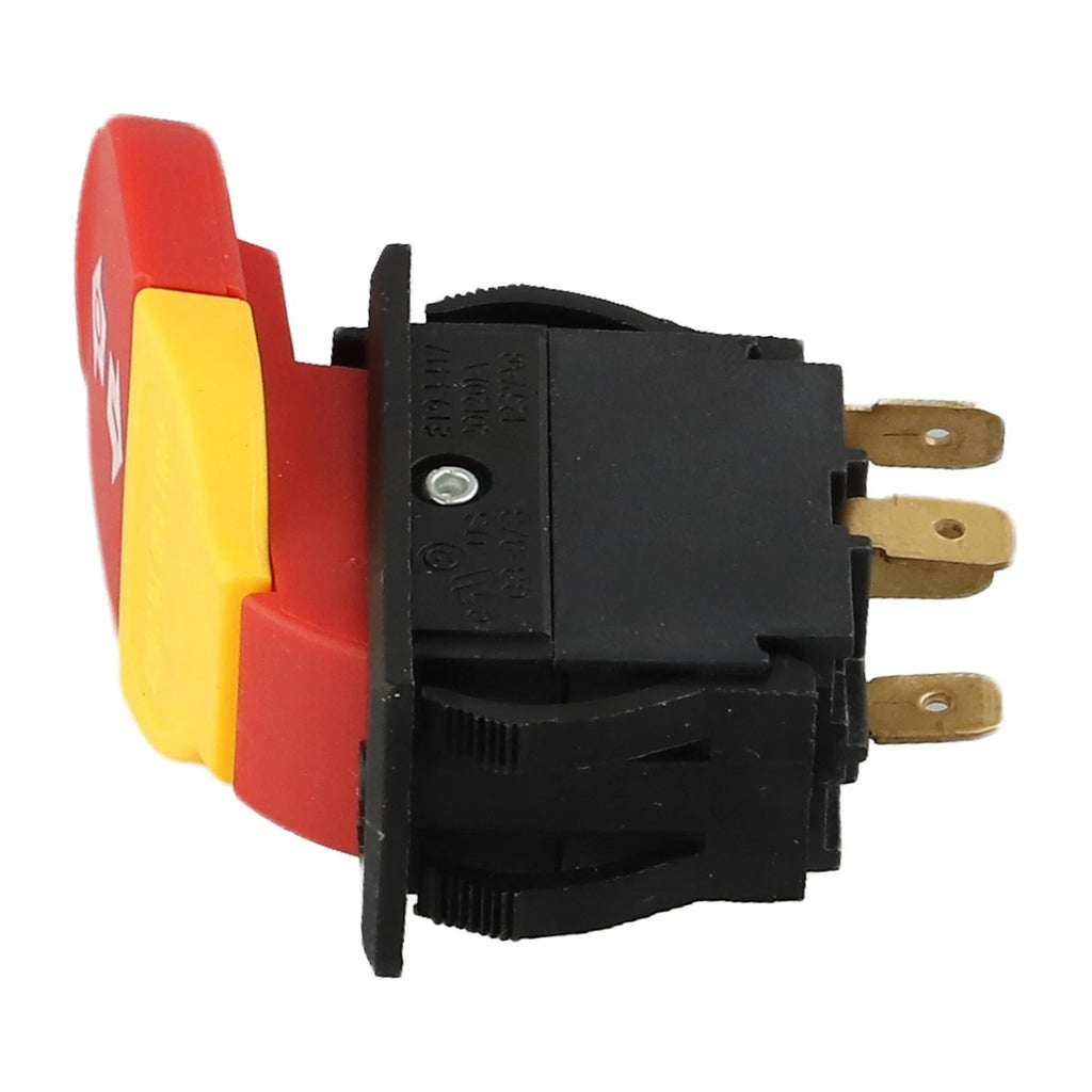 Safety Switch for DWE7480, DW745 (2018–2023)