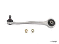 Control Arm & Ball Joint Assy for Audi A5 Q5 (2010–2017)