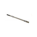 PTO Shaft 1-3/8" for Ford NAA Tractor (30-3/16") NAA710-38
