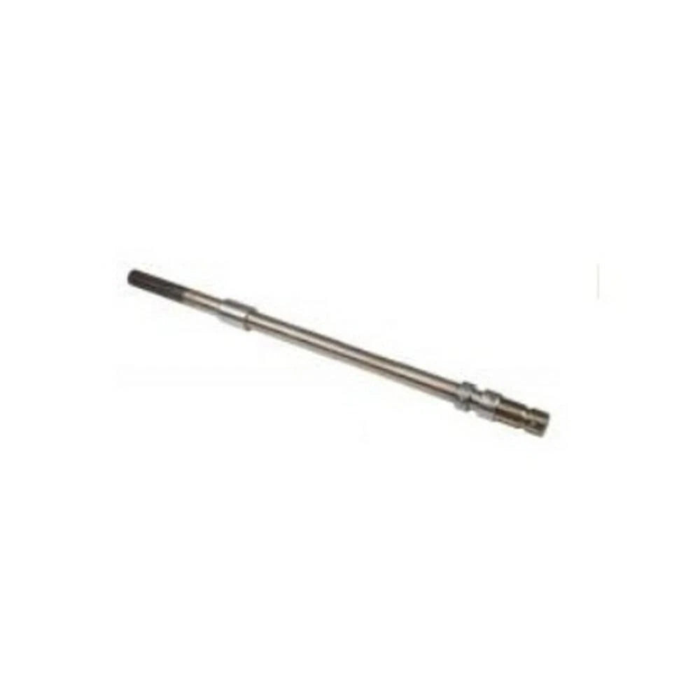 PTO Shaft 1-3/8" for Ford NAA Tractor (30-3/16") NAA710-38