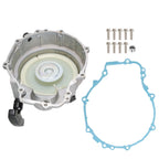 Recoil Starter for Polaris Scrambler 500 400 (1997–2006)