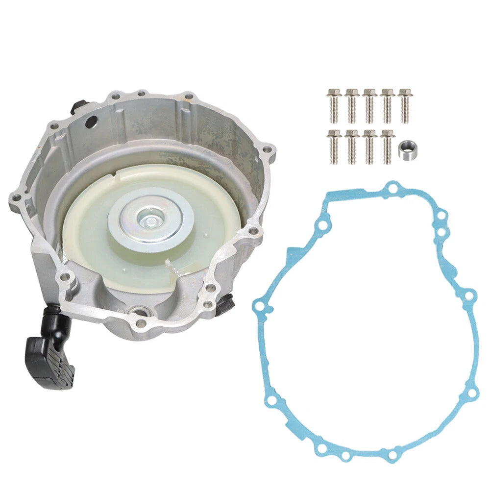 Recoil Starter for Polaris Scrambler 500 400 (1997–2006)