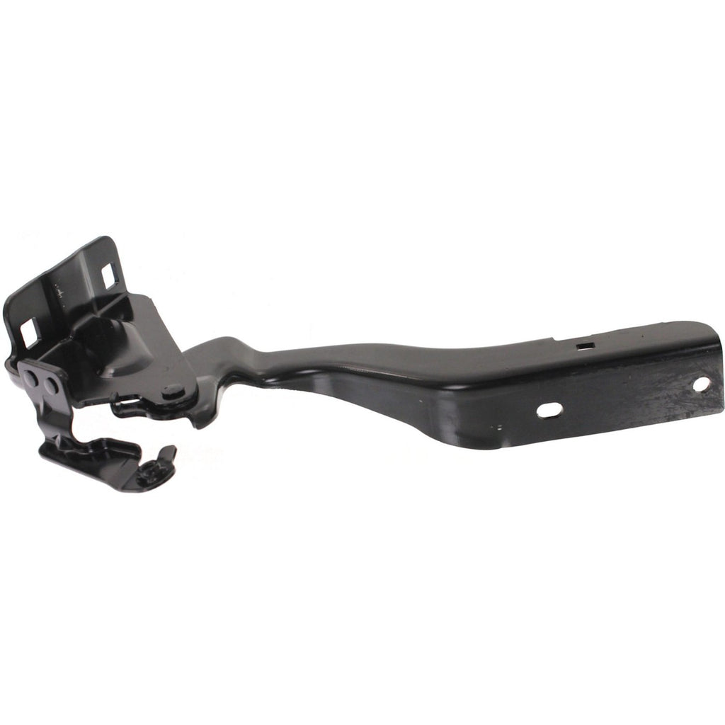 Hood Hinge Set for Nissan Sentra (2013–2019)