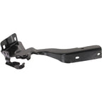 Hood Hinge Set for Nissan Sentra (2013–2019)