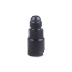Push On EFI -6AN Male to 3/8 Hardline Fuel Fitting for LT1 LT4 LS1