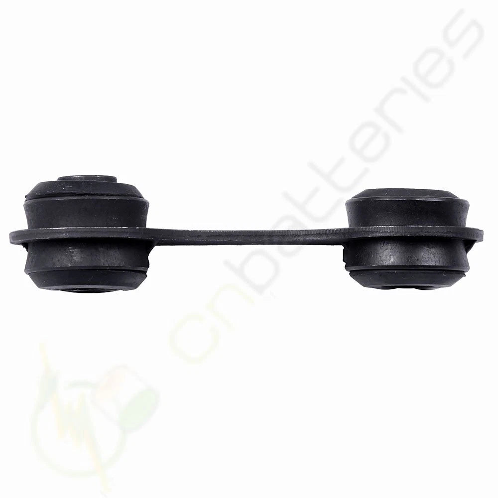 Set of 4 Sway Bar Links for Chevrolet Malibu (2008–2012)