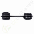 Set of 4 Sway Bar Links for Chevrolet Malibu (2008–2012)