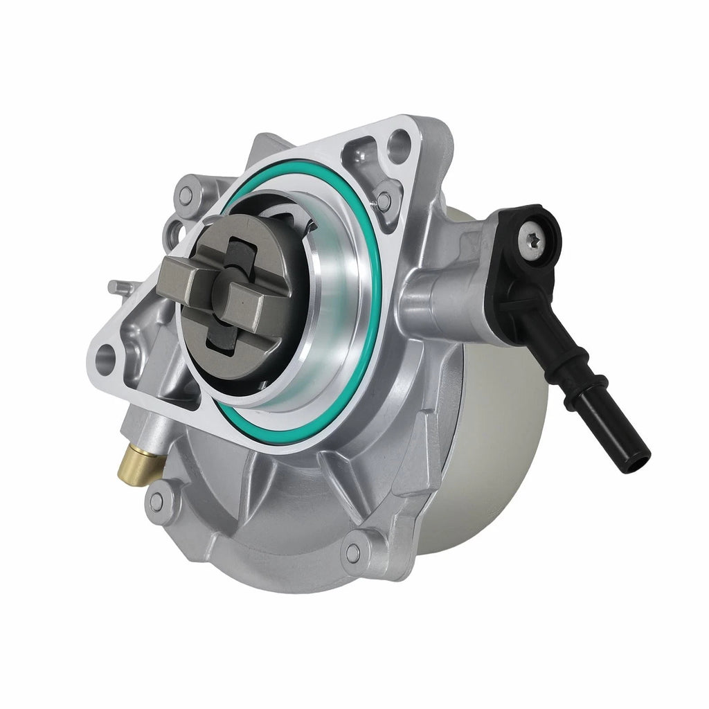 Vacuum Pump for Mini Cooper R55 S & JCW (2006-2012)