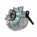 Vacuum Pump for Mini Cooper R55 S & JCW (2006-2012)