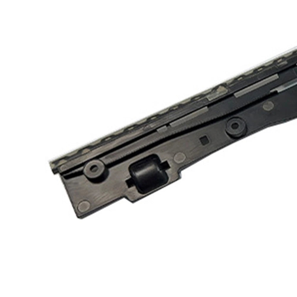 Replacement Wiper Strip for Tineco Floor 3 (2020–2023)